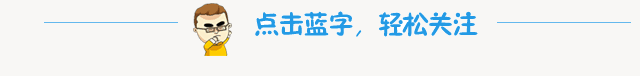 泌阳县政府：举报这事儿最高可奖励现金10000元！(图2)