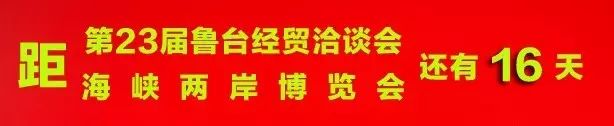 快速响应！潍坊各级党委政府迅速开展环保督察工作(图4)