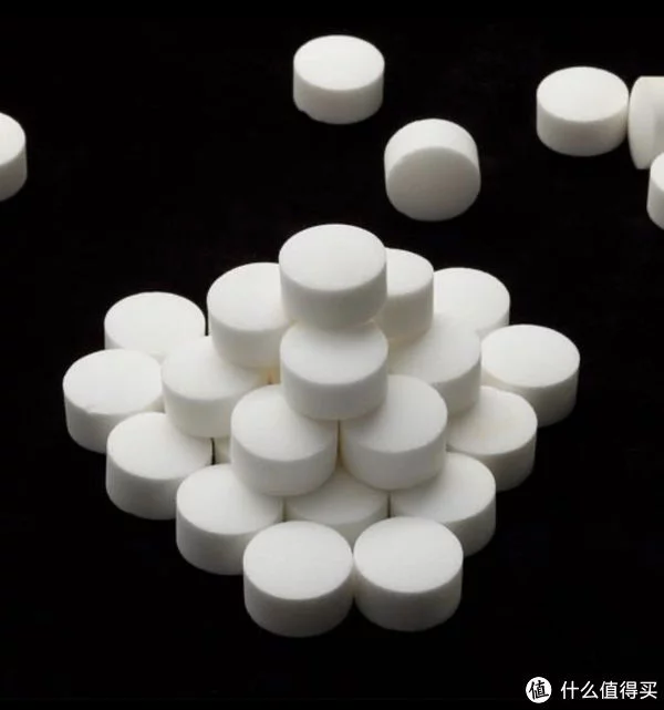 装了不后悔系列——怡口水系统一年多使用感受及成本(图10) 装了不后悔系列——怡口水系统一年多使用感受及成本(图10)