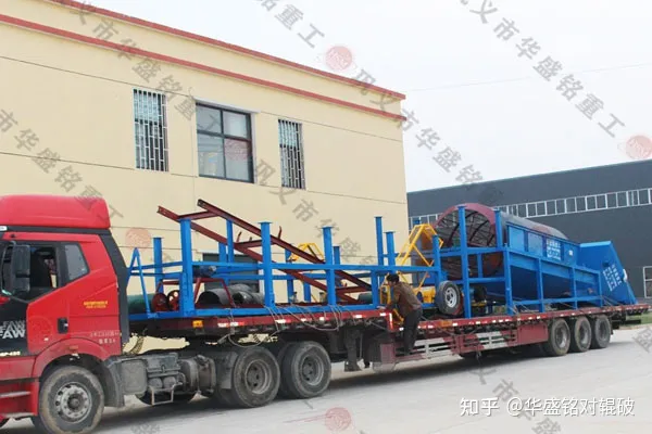 水洗滚筒筛沙机水洗滚筒筛沙机型号水洗滚筒筛沙机实力厂家(图3) 水洗滚筒筛沙机水洗滚筒筛沙机型号水洗滚筒筛沙机实力厂家(图3)