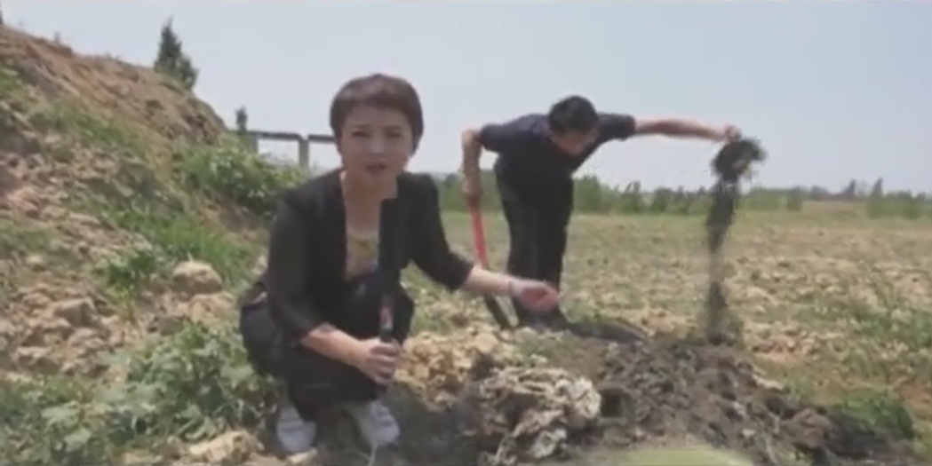 泰安规划局发话!马上解决不动产证办理难题,涉及岱西花园(图8) 泰安规划局发话!马上解决不动产证办理难题,涉及岱西花园(图8)