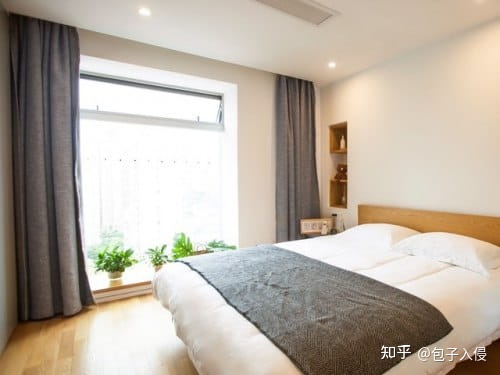上海月子中心排名前十名推荐红贝房(图2) 上海月子中心排名前十名推荐红贝房(图2)