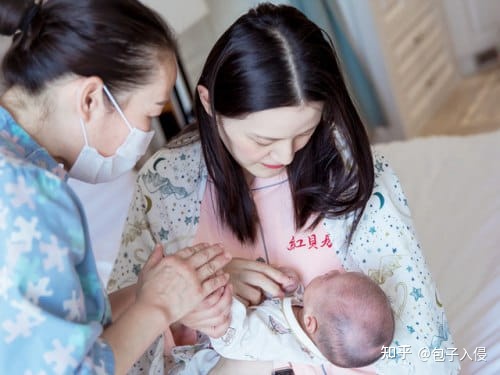 上海月子中心排名前十名推荐红贝房(图3) 上海月子中心排名前十名推荐红贝房(图3)