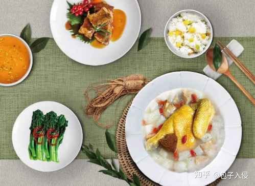 上海月子中心排名前十名推荐红贝房(图4) 上海月子中心排名前十名推荐红贝房(图4)