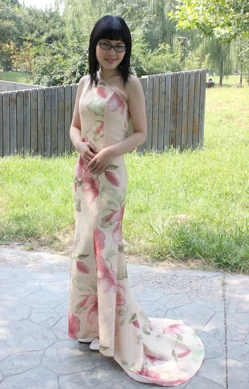什么是服装设计?什么是立体裁剪?什么是服装制版制作?(图8) 什么是服装设计?什么是立体裁剪?什么是服装制版制作?(图8)