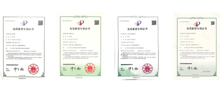 制砂选粉一体机——新型环保型制砂机(图2) 制砂选粉一体机——新型环保型制砂机(图2)