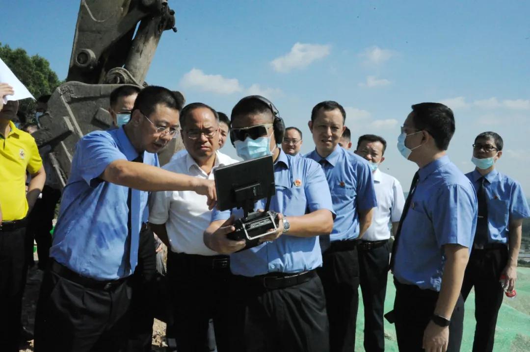 最高检发布检察公益诉讼起诉典型案例(图3) 最高检发布检察公益诉讼起诉典型案例(图3)