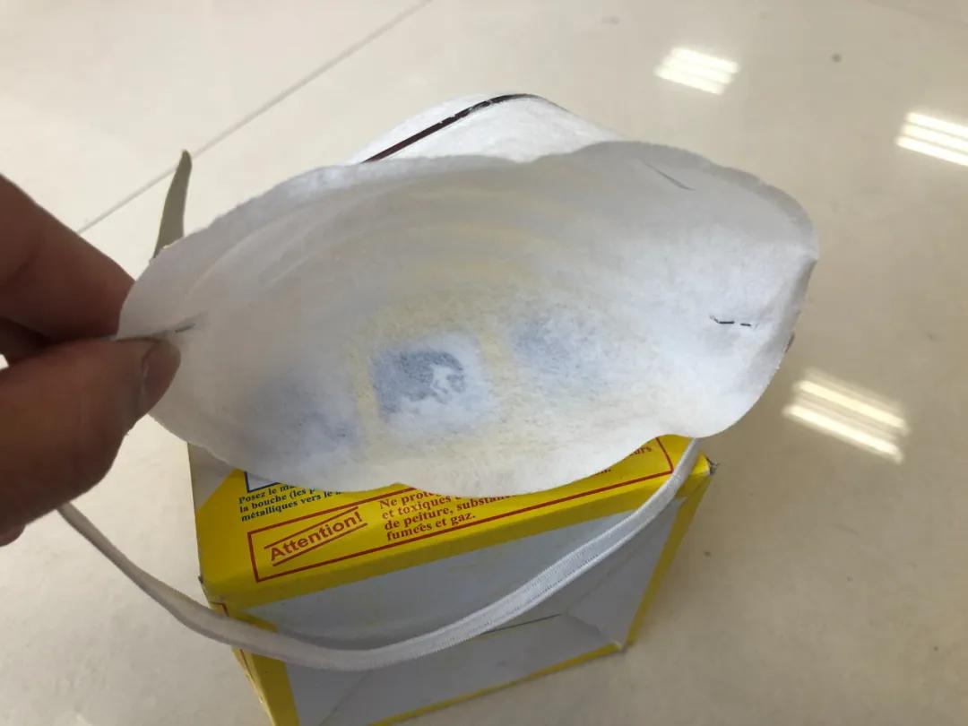 最高检发布检察公益诉讼起诉典型案例(图20) 最高检发布检察公益诉讼起诉典型案例(图20)