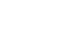 【浚县在线】浚县在线抖音号出新作品了—出售葡萄树—早点设备—黄梨树苗—老板椅...(图3)