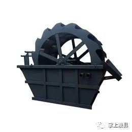 【浚县在线】浚县在线抖音号出新作品了—出售葡萄树—早点设备—黄梨树苗—老板椅...(图9)