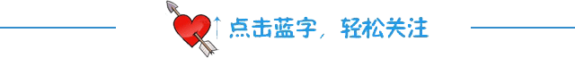 【干货】洗砂流失沙严重，怎么补救？四种细砂回收的方法，速收藏！(图1)