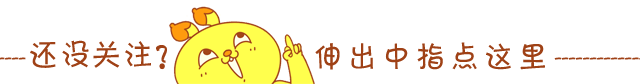 阳西县严厉打击河道非法采砂行为(图1)
