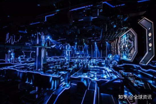 清吧设计公司,清吧-十大排名【2022最新】(图4) 清吧设计公司,清吧-十大排名【2022最新】(图4)