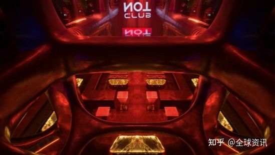 清吧设计公司,清吧-十大排名【2022最新】(图6) 清吧设计公司,清吧-十大排名【2022最新】(图6)