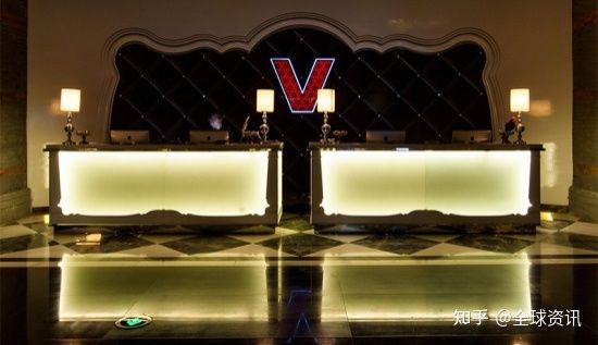 清吧设计公司,清吧-十大排名【2022最新】(图7) 清吧设计公司,清吧-十大排名【2022最新】(图7)