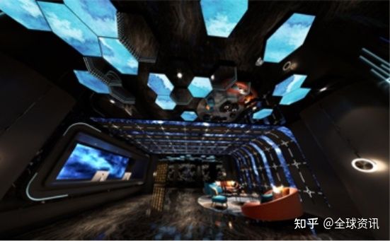 清吧设计公司,清吧-十大排名【2022最新】(图8) 清吧设计公司,清吧-十大排名【2022最新】(图8)