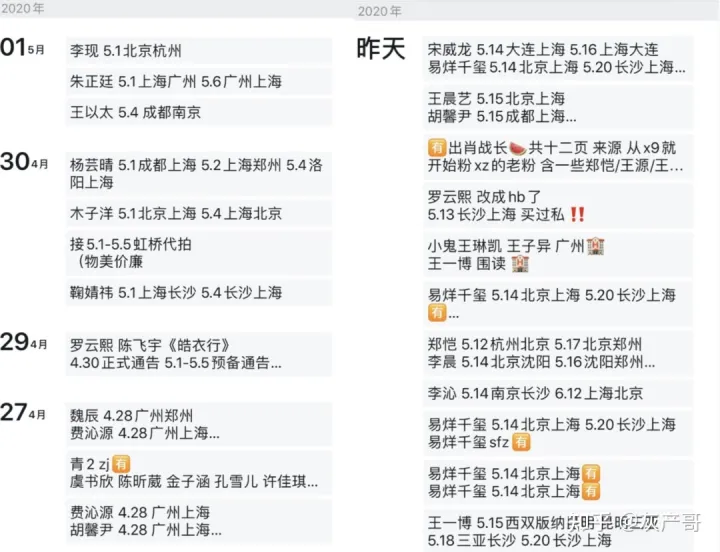 “入室强奸”、“2天6次”:江西女主播被囚48小时细节曝光,震惊全网...(图19) “入室强奸”、“2天6次”:江西女主播被囚48小时细节曝光,震惊全网...(图19)