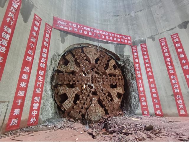 这几天,这些重大水利工程又有新动作!(图2) 这几天,这些重大水利工程又有新动作!(图2)