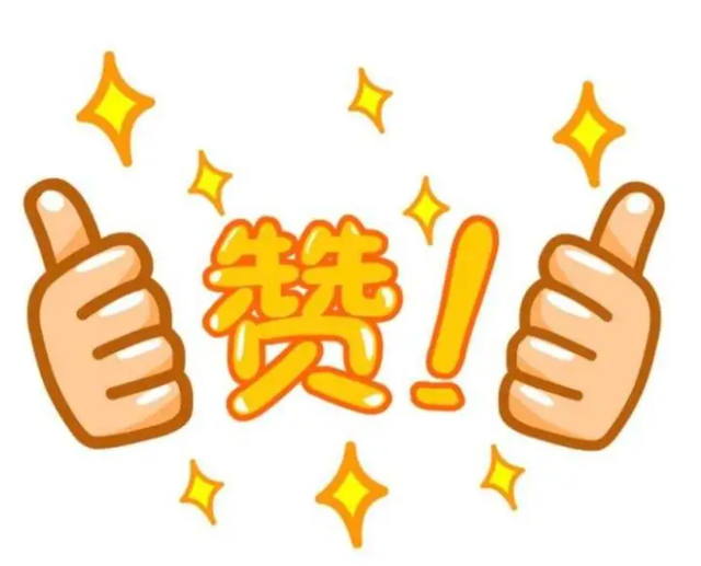 这几天,这些重大水利工程又有新动作!(图5) 这几天,这些重大水利工程又有新动作!(图5)