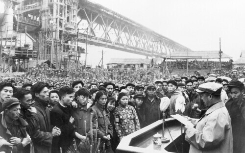 165项重大工程！从这里看中国(图4)