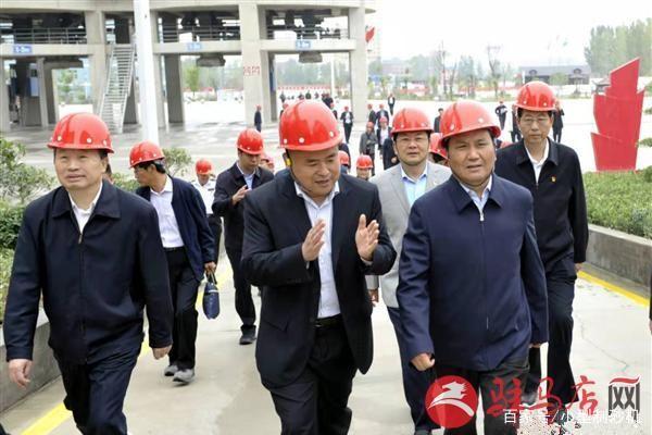 国家支持办机制砂厂吗?建一个机制砂厂要投资多少钱(图3) 国家支持办机制砂厂吗?建一个机制砂厂要投资多少钱(图3)
