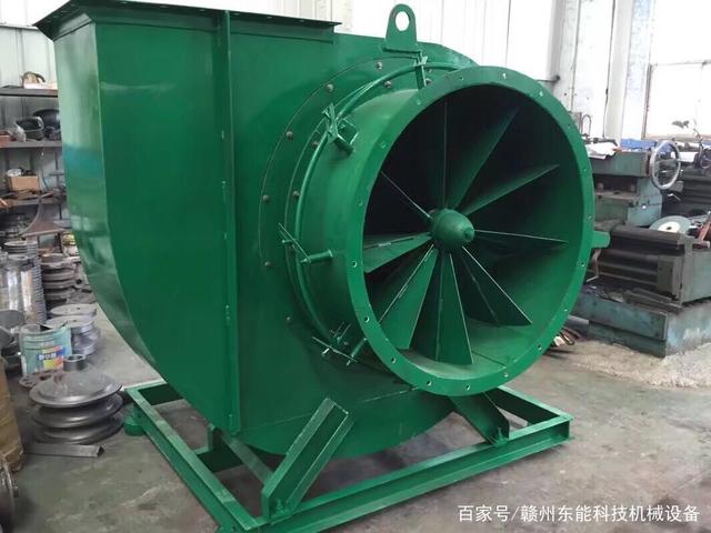 新型干法洗砂机生产线有什么优势!(图4) 新型干法洗砂机生产线有什么优势!(图4)
