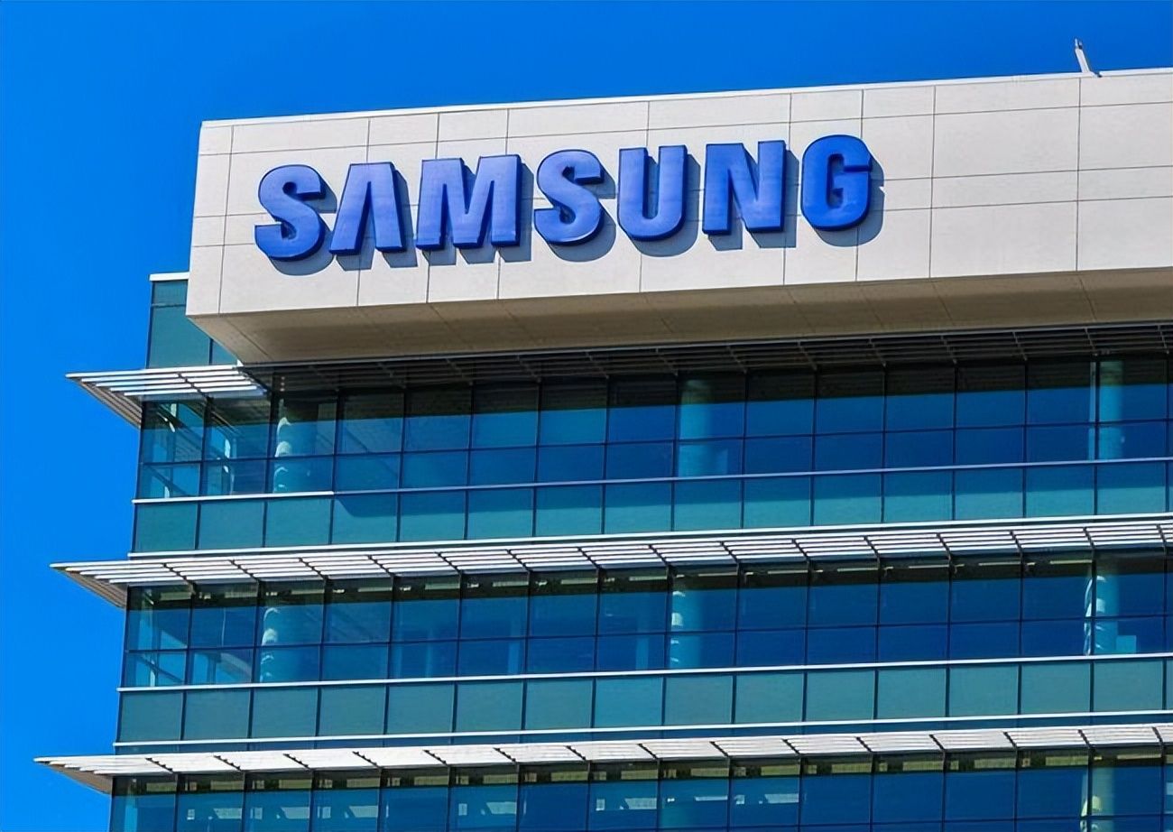 正值科技厂商“洗牌季”,为何这些厂商仍能继续壮大?(图4) 正值科技厂商“洗牌季”,为何这些厂商仍能继续壮大?(图4)