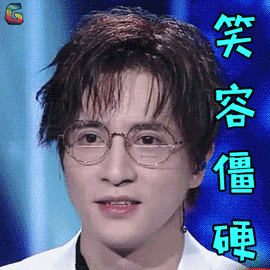 无证洗砂，疯狂盗采！潍坊诸城一街道竟然有19家非法砂厂？(图1)