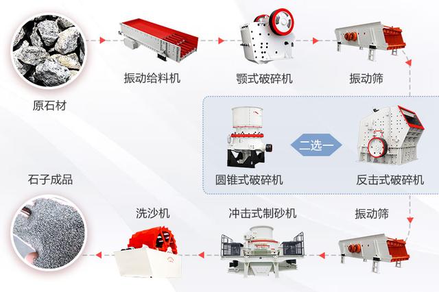 湖北一公司无证开采矿山8000吨，被罚7.7万，国土部门两人被问责(图6)