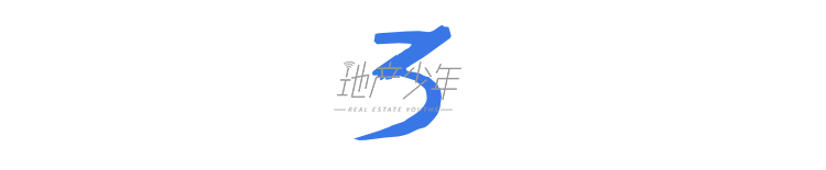 南沙这三个板块，终于等来了机会(图6)