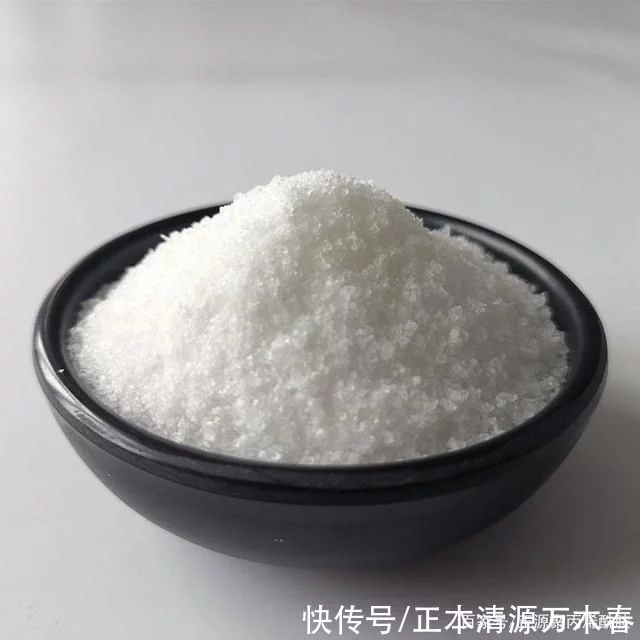 洗一吨沙子用多少絮凝剂白药?(图1) 洗一吨沙子用多少絮凝剂白药?(图1)