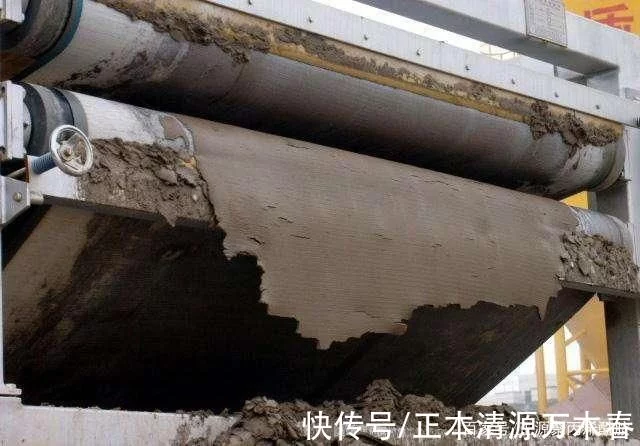 洗一吨沙子用多少絮凝剂白药?(图3) 洗一吨沙子用多少絮凝剂白药?(图3)