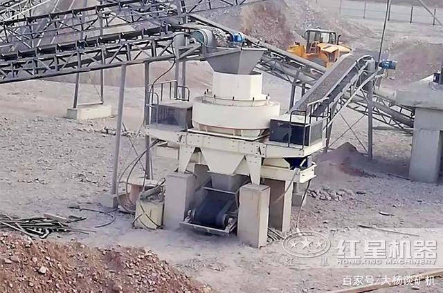 权威发布！西南地区砂石价格涨涨涨，2021年6月砂石价格看这里(图10)