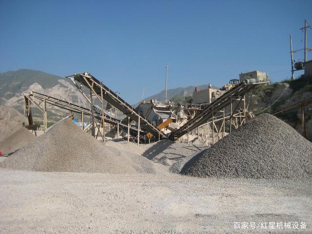 世界最长沙漠公路！新疆尉且沙漠公路即将建成通车，砂石企业必看(图5)