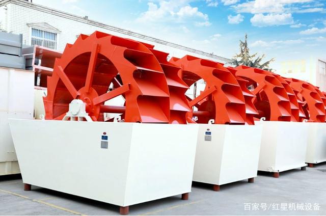 世界最长沙漠公路！新疆尉且沙漠公路即将建成通车，砂石企业必看(图11)