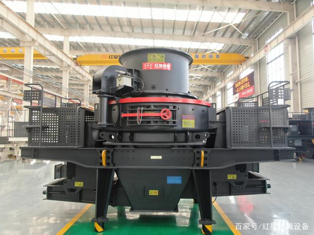 世界最长沙漠公路！新疆尉且沙漠公路即将建成通车，砂石企业必看(图10)