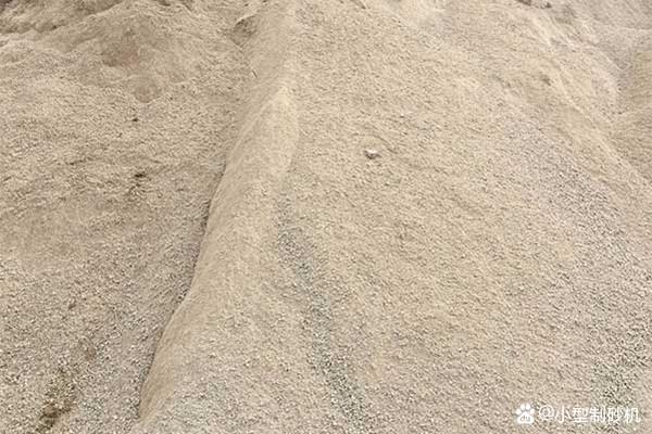 专业洗砂机价格贵吗？为什么价格相差这么多？注意这3个因素(图3)