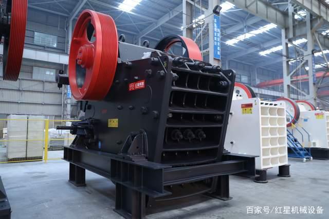 陕西、上海率先通告建筑用砂抽检结果!提高砂石质量成为重中之重(图5) 陕西、上海率先通告建筑用砂抽检结果!提高砂石质量成为重中之重(图5)
