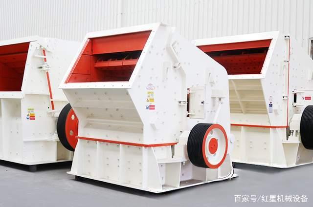 陕西、上海率先通告建筑用砂抽检结果!提高砂石质量成为重中之重(图7) 陕西、上海率先通告建筑用砂抽检结果!提高砂石质量成为重中之重(图7)