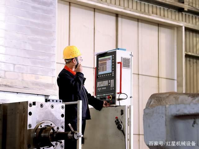 陕西、上海率先通告建筑用砂抽检结果!提高砂石质量成为重中之重(图10) 陕西、上海率先通告建筑用砂抽检结果!提高砂石质量成为重中之重(图10)