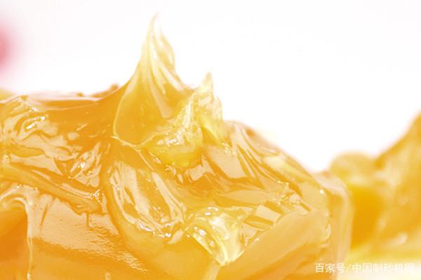 同型号的洗砂机,为什么别人的产量是你的2倍?或许是你没这样做(图5) 同型号的洗砂机,为什么别人的产量是你的2倍?或许是你没这样做(图5)