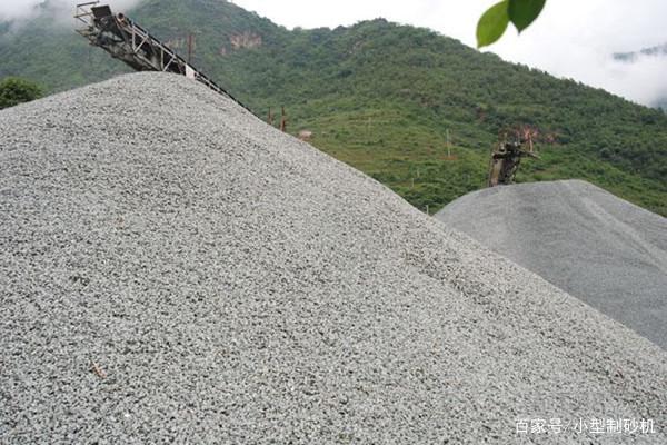 洗砂机工作流程和6大优势介绍,附送7大检查注意事项(图3) 洗砂机工作流程和6大优势介绍,附送7大检查注意事项(图3)