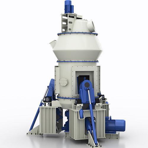 选圆锥破却不懂破碎腔型？那可不行！3种腔型差异对比(图2)