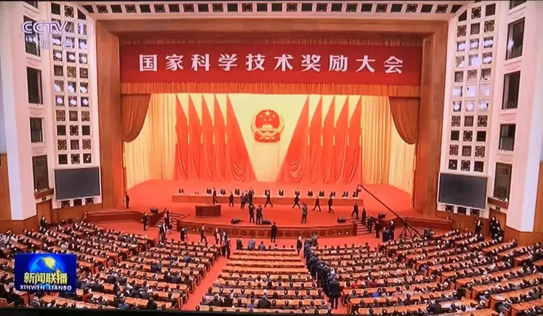 砂石科技奖获奖项目报道—高效洗砂、细砂回收工艺及一体装备开发(图3) 砂石科技奖获奖项目报道—高效洗砂、细砂回收工艺及一体装备开发(图3)