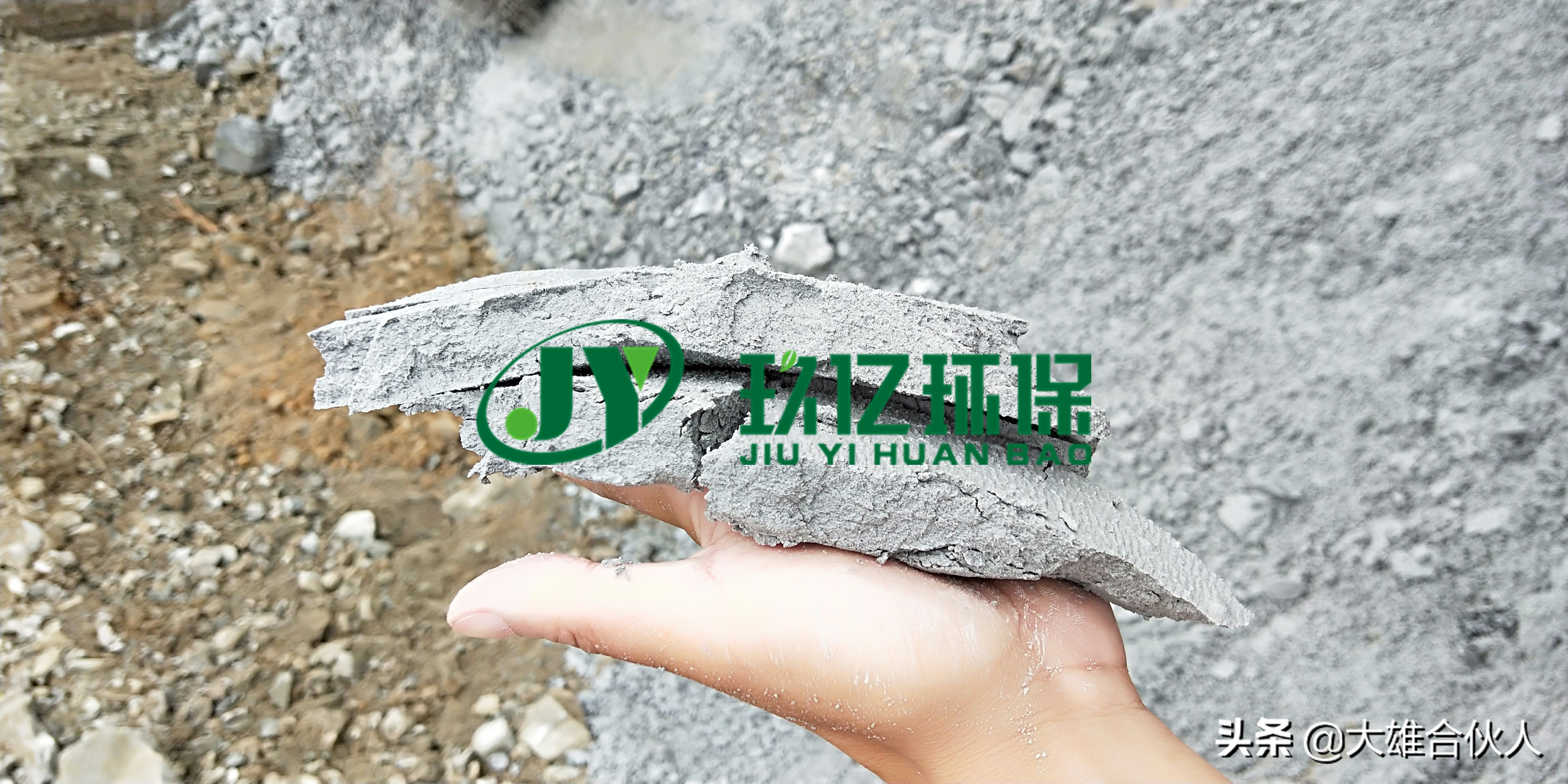 广西洗砂场专用洗砂机和泥浆脱水机(图6) 广西洗砂场专用洗砂机和泥浆脱水机(图6)