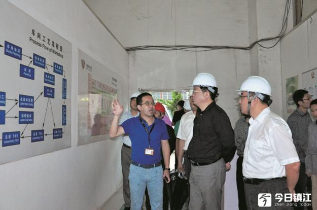 聚焦产业强企点燃奔跑引擎——写在国资系统产业强企大会之际(图2) 聚焦产业强企点燃奔跑引擎——写在国资系统产业强企大会之际(图2)