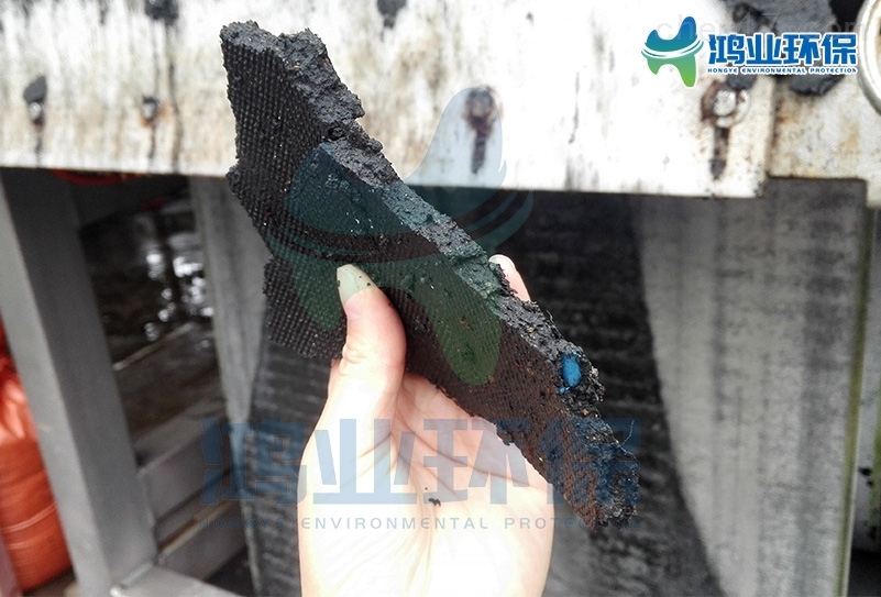 建筑洗砂沙场泥浆处理设备(图2) 建筑洗砂沙场泥浆处理设备(图2)