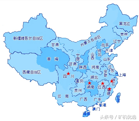 长江思科vs广州磊蒙，完善的服务有助于提高市场竞争力(图4)