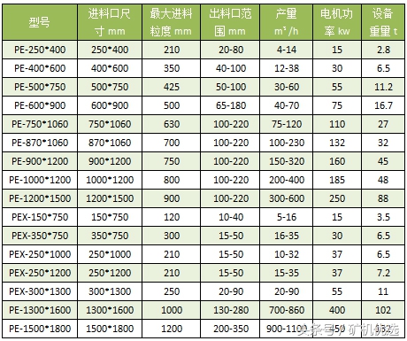 长江思科vs广州磊蒙，完善的服务有助于提高市场竞争力(图10)