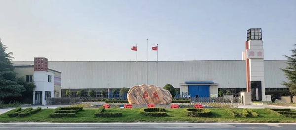 办个砂石厂要投资多少钱?需要哪些设备?(图1) 办个砂石厂要投资多少钱?需要哪些设备?(图1)